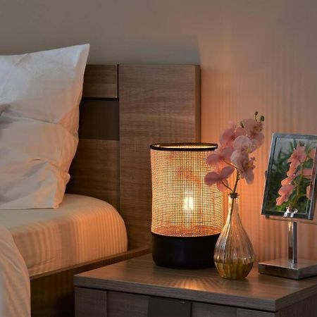 Calm House, Swimming Pool And Garden Villa Benesse-Maremne Ngoại thất bức ảnh