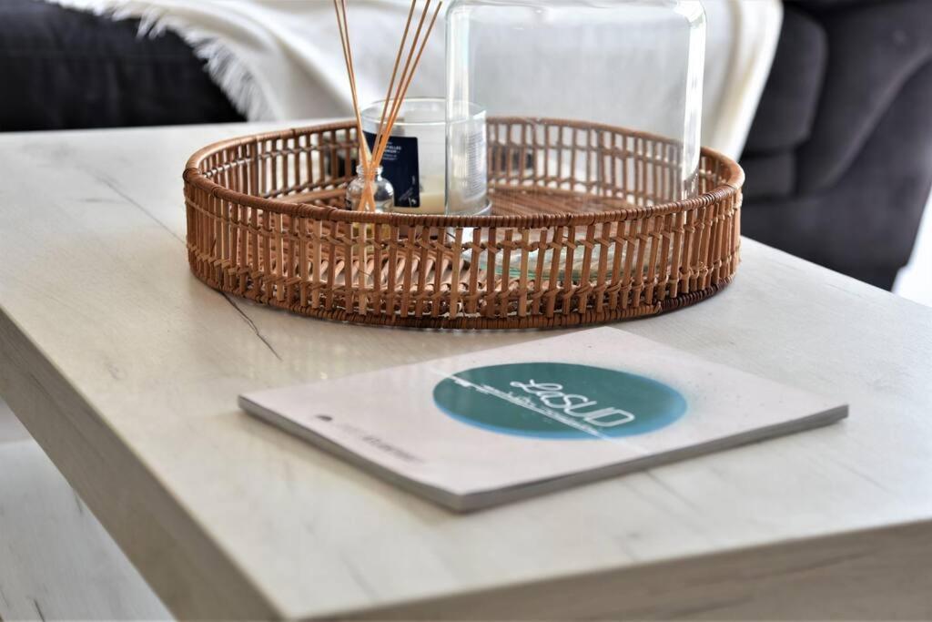 Calm House, Swimming Pool And Garden Villa Benesse-Maremne Ngoại thất bức ảnh